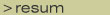 resum
