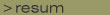resum