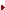 Fletxeta