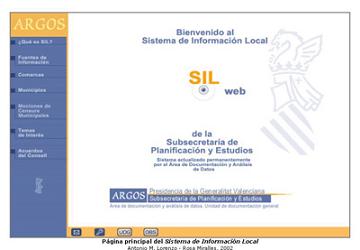 1000000000000168000000FA5DB8CD23