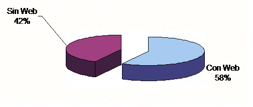 10000000000001F8000000D7A3958C43