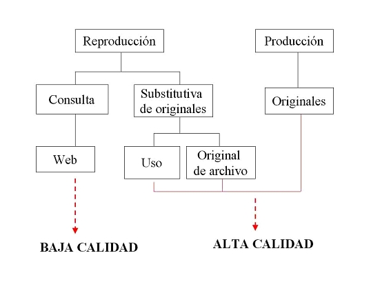 1000000000000237000001A9F260ADD4