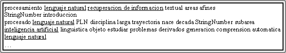 10000000000002450000006C875FF36F