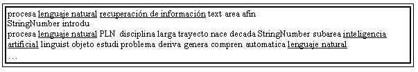 100000000000025B00000068249BBFAD