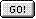 100002000000002400000013EF54ED54