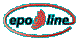 1000020000000049000000238E6D8300