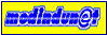 100002000000006200000020EB65D9CC