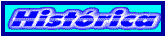 10000200000000A400000023D4135710