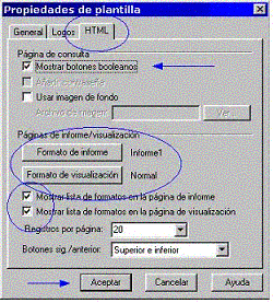 10000200000000FA00000115E78C188A