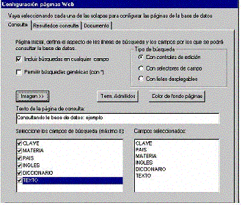 10000200000001600000012B7234C64B