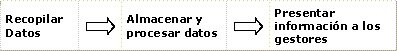 100002000000018D00000033ADA4355B
