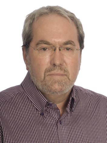 Lluis Codina