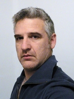 Pere Freixa