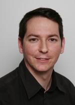 Rafael Pedraza