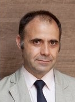 Cristofol Rovira
