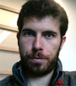 Carles Sora i Domenjó