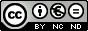 creactivecommons