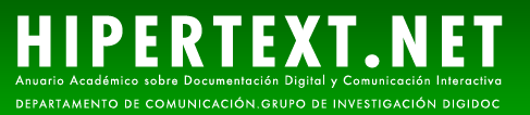 Hipertext