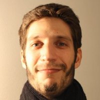 cv-arnau-gifreu