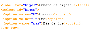 figura12