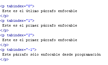 figura6