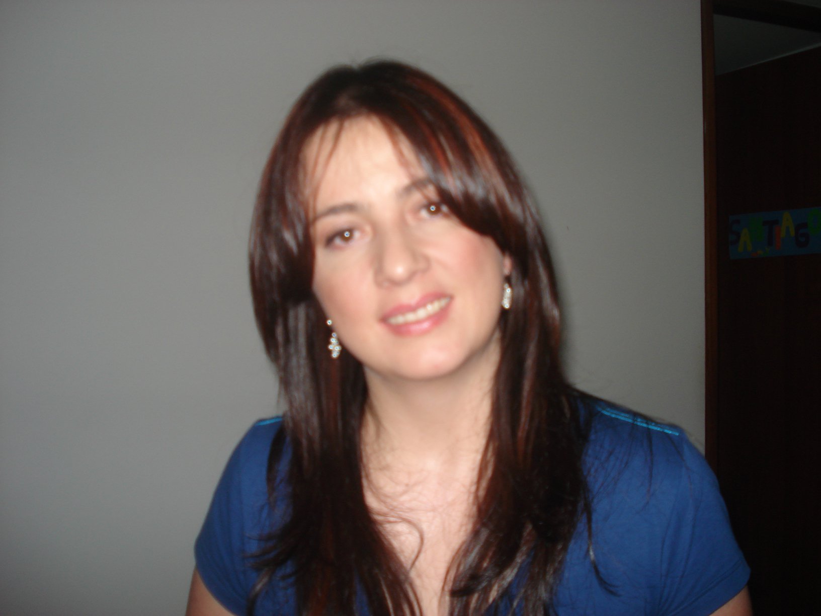 herlaynne