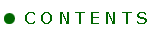 Contents Contents