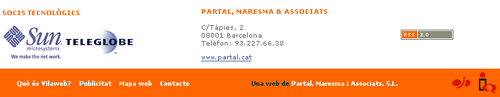 Iglesias_figura2a