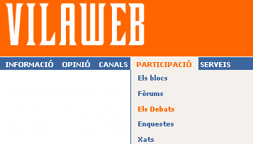 Iglesias_figura6