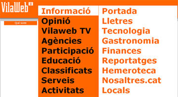 Iglesias_figura6a