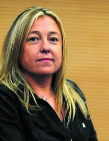 marIglesiasGarcia