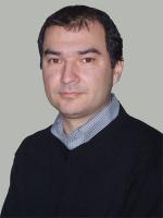 ramon-voces