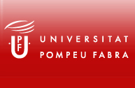 Universitat Pompeu Fabra