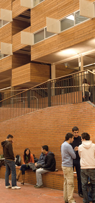 Memòria UPF