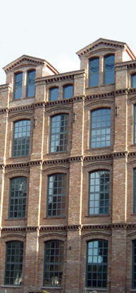 Memòria UPF