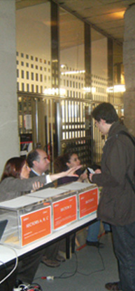 Memòria UPF