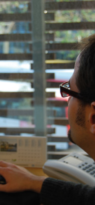 Memòria UPF