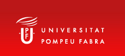 Universitat Pompeu Fabra