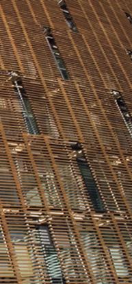 Memòria UPF
