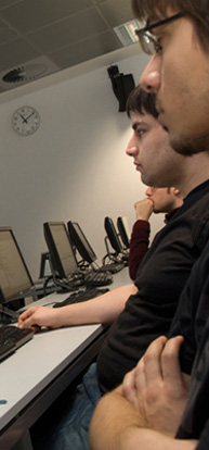 Memòria UPF