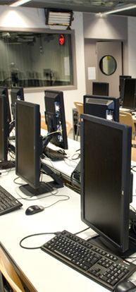 Memòria UPF
