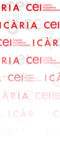 Memòria UPF