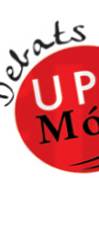 Memòria UPF