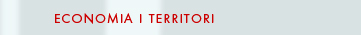 Economia i territori
