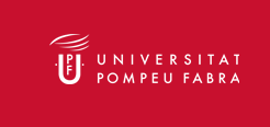 Universitat Pompeu Fabra