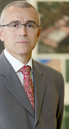 Memòria UPF