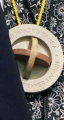Memòria UPF