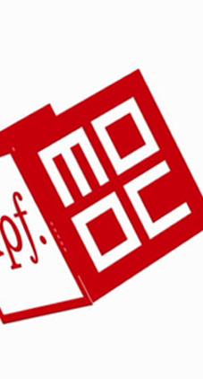 Memòria UPF