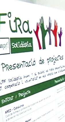 Responsabilitat social Responsabilitat social
