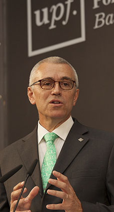 Memòria UPF